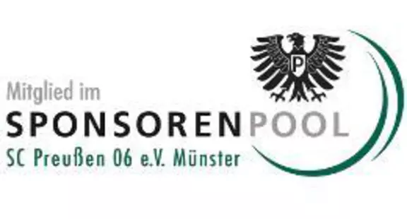 Zwei starke Partner, gemeinsam zum Erfolg