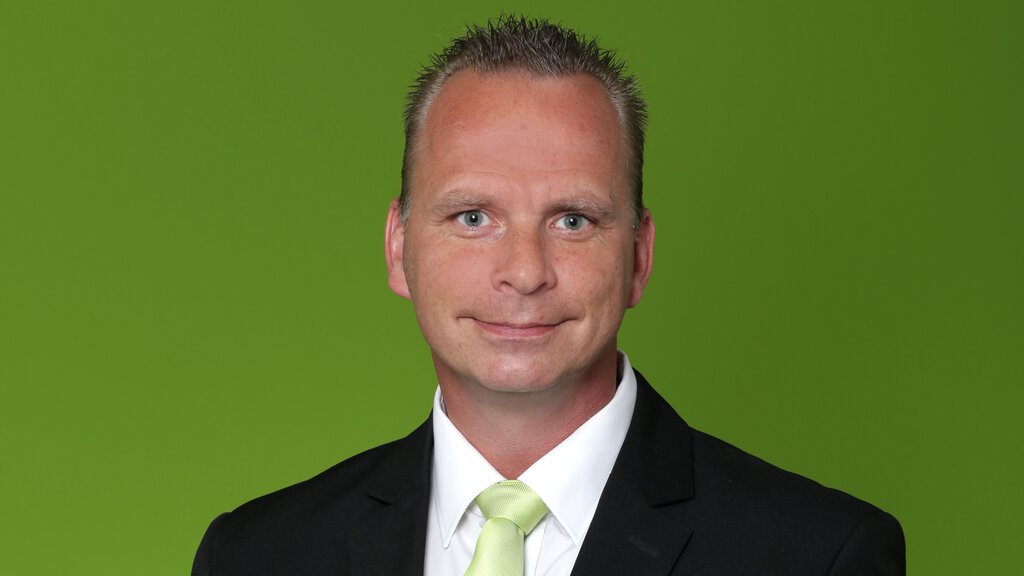 LVM-Versicherungsagentur René Jablonski