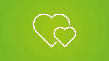 Empfehlen, freuen, Prämie sichern!