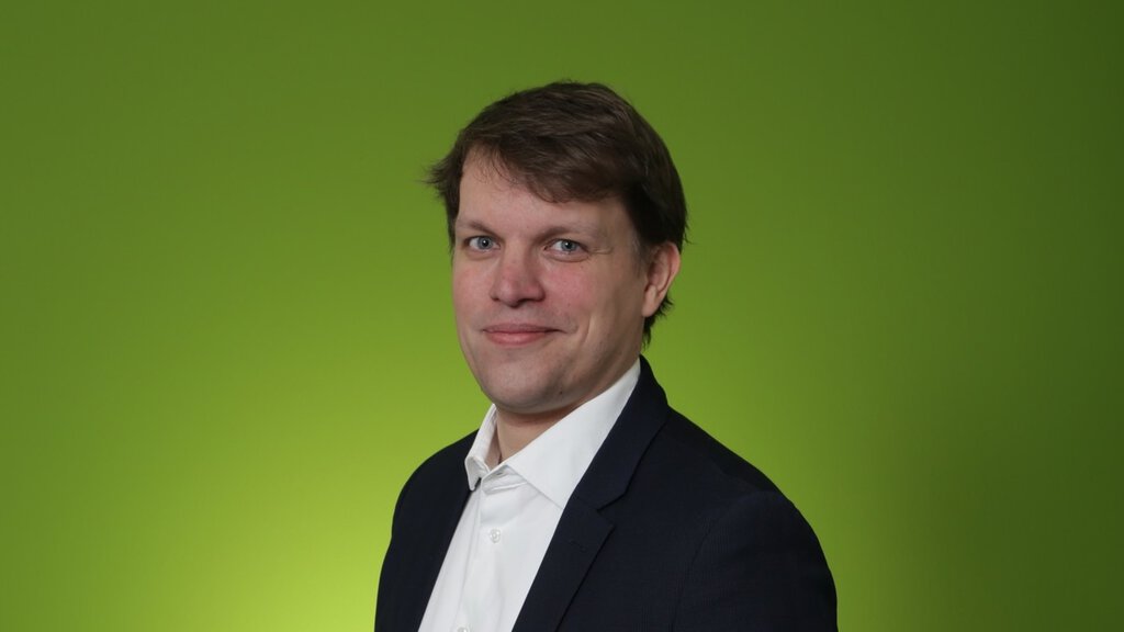 LVM-Versicherungsagentur Martin Schubert