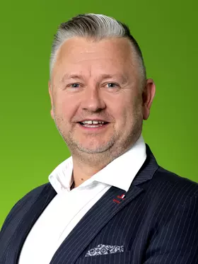 Björn-Christian Witte