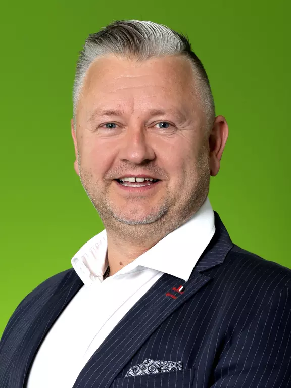 Björn-Christian Witte
