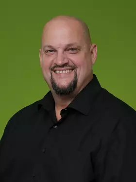 Markus Schroetter