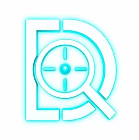 DealScope Profitable Amazon-Deals