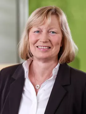 Andrea Holtkötter