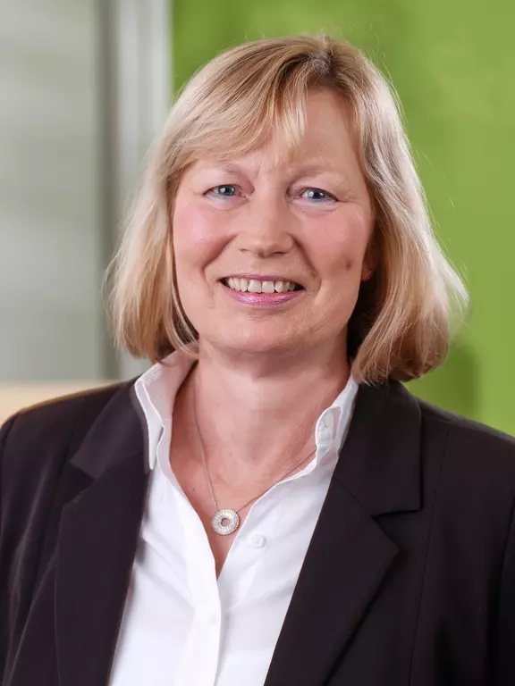 Andrea Holtkötter