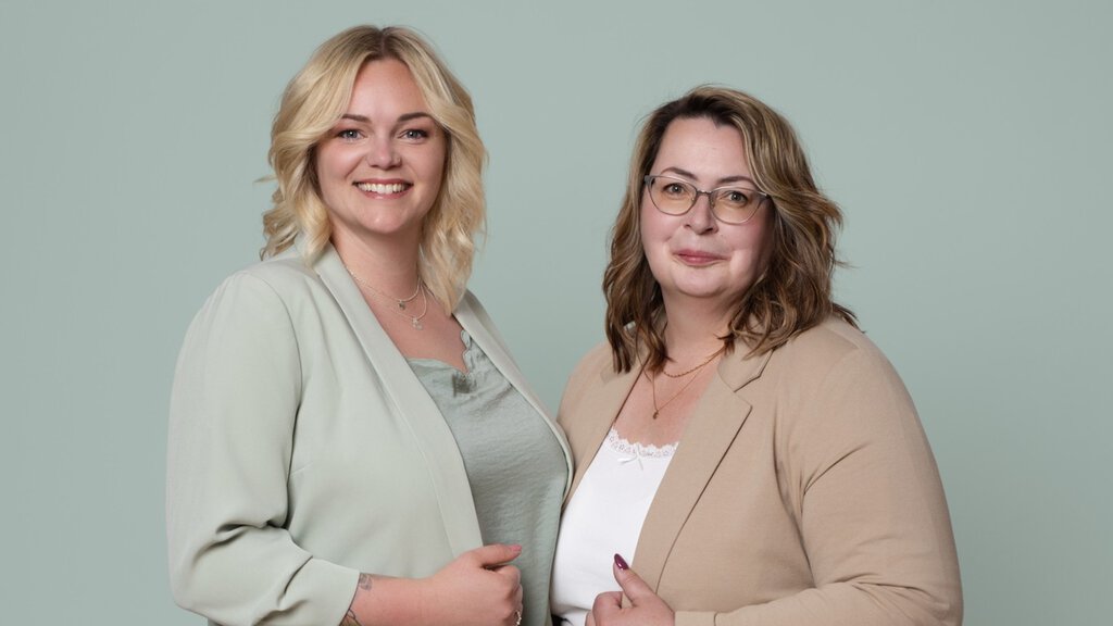 LVM-Versicherungsagentur Eileen Gering