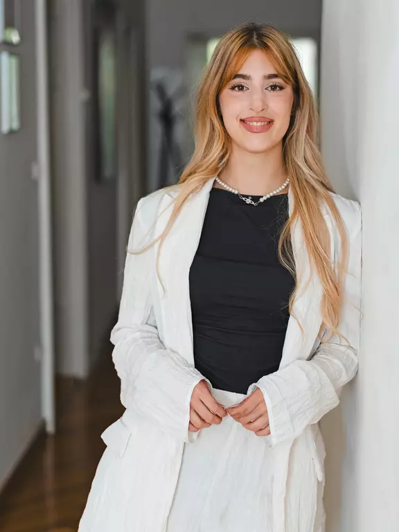Erna Kartal