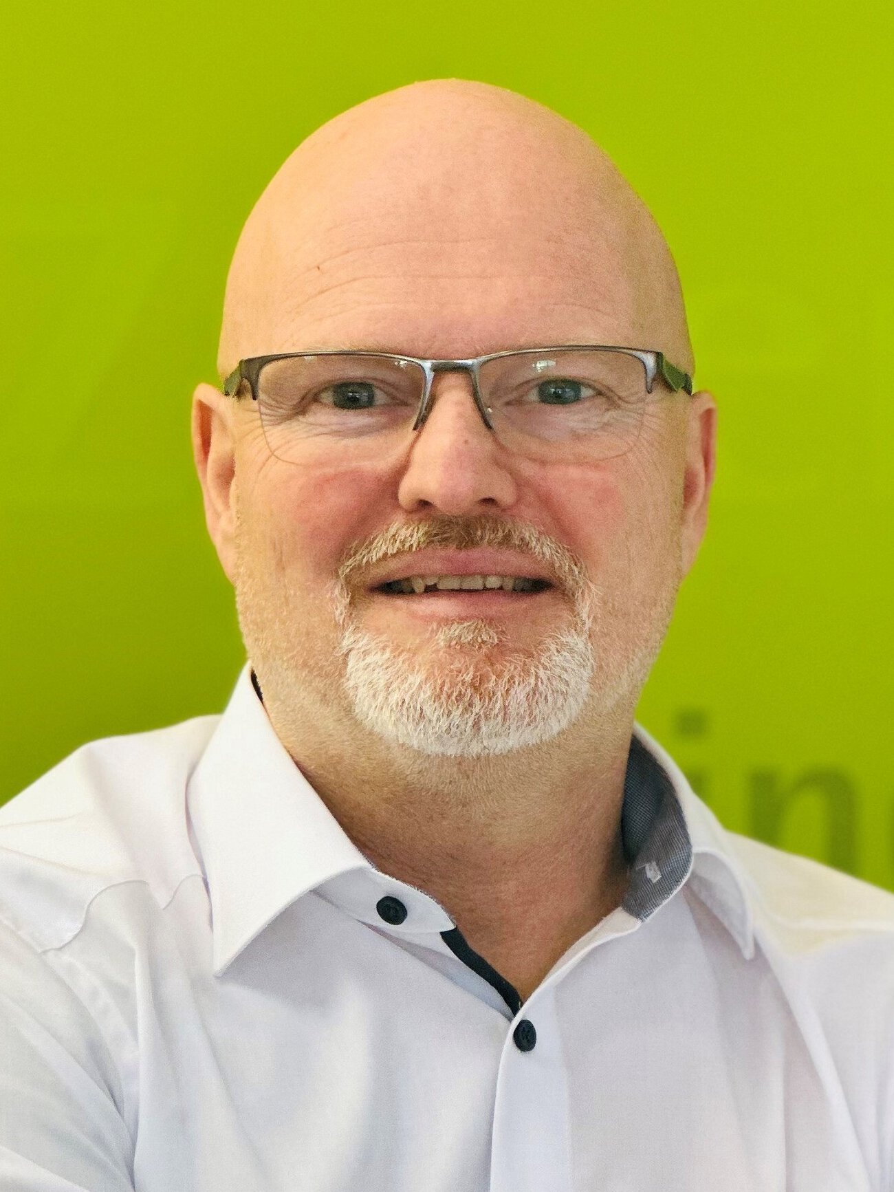 Bild von Marc Garden