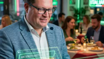 Das Cyberrisiko ist Chefsache