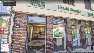 hier geht's zur 360 Grad Ansicht