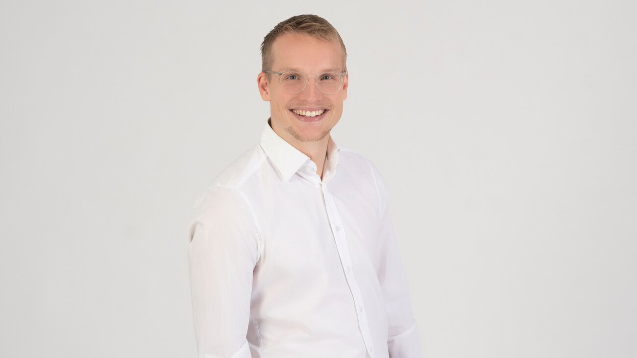 Bild von Lennart Ruhöfer