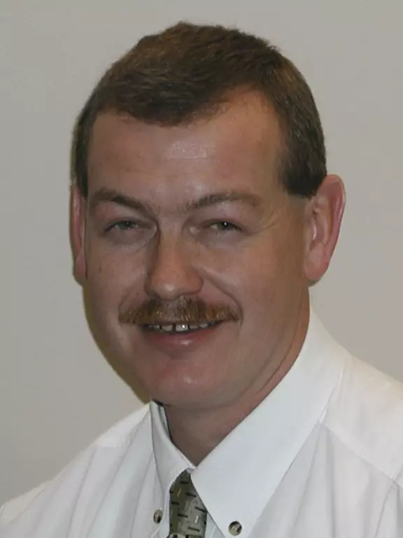 Dieter Oppermann