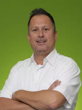 Thorsten Mertz