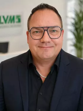 Stefan Ebeling