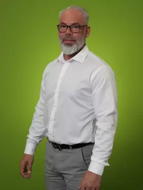 Christoph König