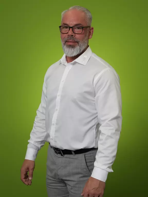 Christoph König