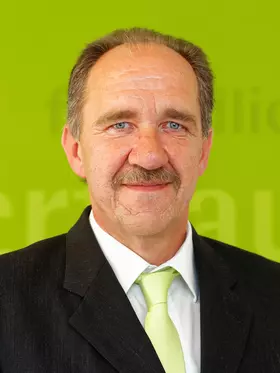 Burkhard Wagner