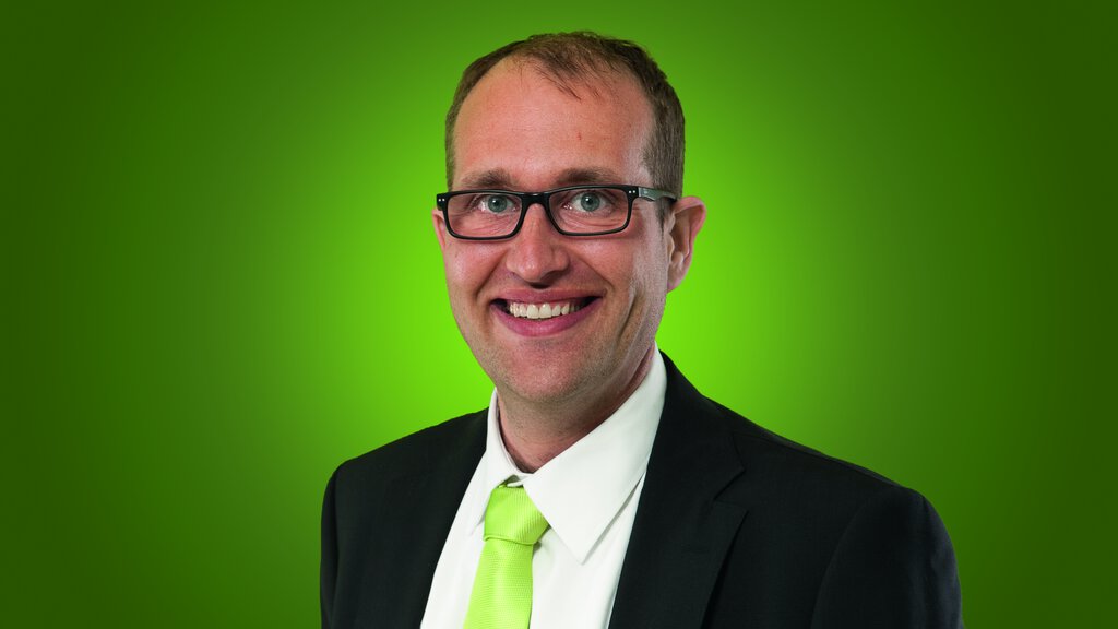 LVM-Versicherungsagentur Maik Zehmke