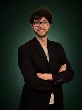 Timo Degen