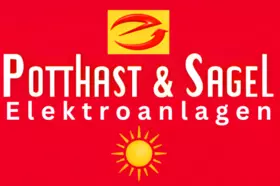 Potthast & Sagel GmbH & Co. KG