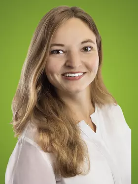 Anna Beermann
