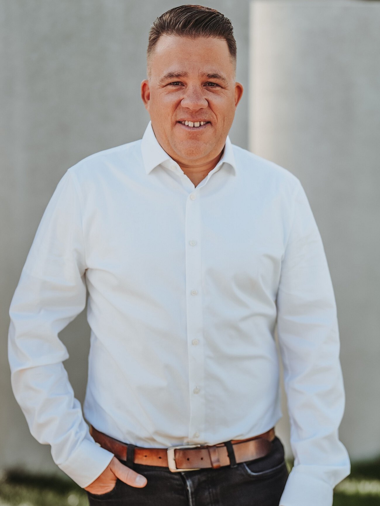 Bild von Torsten Wahlicht