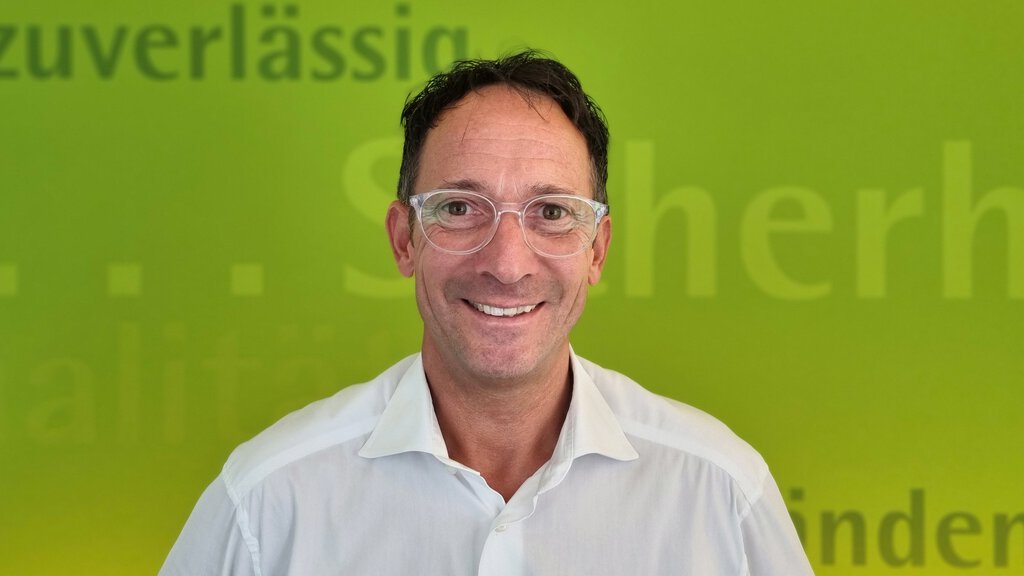LVM-Versicherungsagentur Richard Schürmann