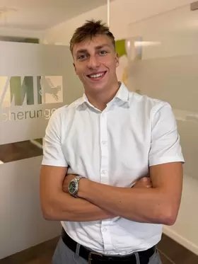 Mika Kastrian