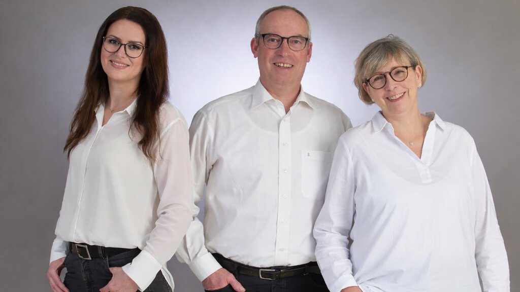 LVM-Versicherungsagentur Thomas Dresemann