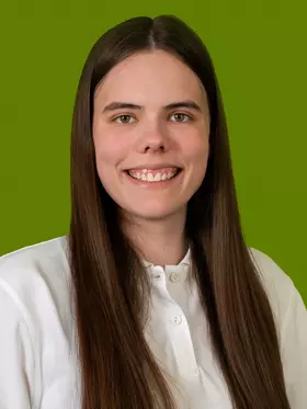 Josy Marie Waschnewski