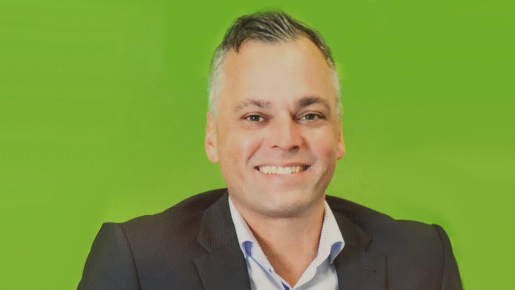 LVM-Versicherungsagentur Stefan Wilke