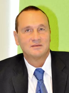 Lothar Schiffarth
