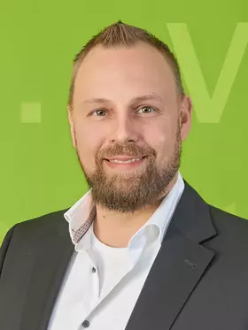 Hajo Söffker
