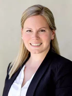 Janine Zimmermann