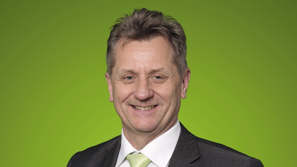 LVM-Versicherungsagentur Armin Blakowski