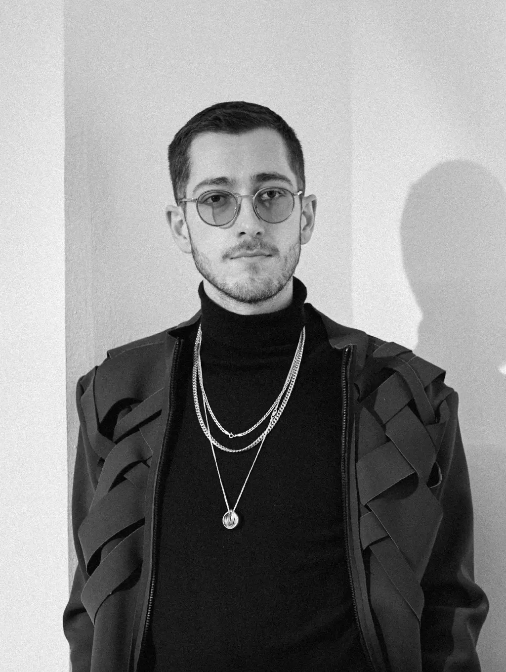 Jury-Mitglied LVM-Kunstpreis 2026