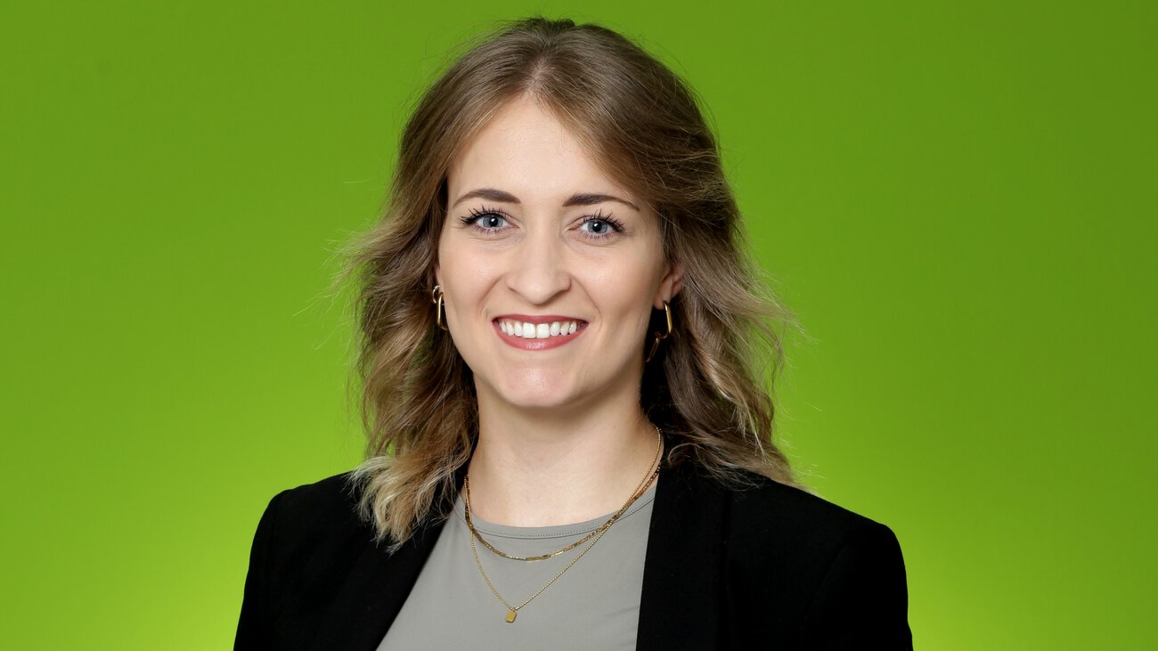 Bild von Lisa Böckmann
