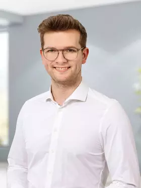 Leon  Lensing