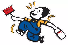 Malereifachbetrieb Möller GmbH