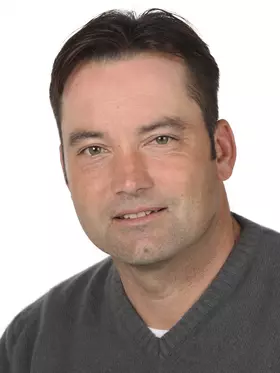 Markus Neumüller