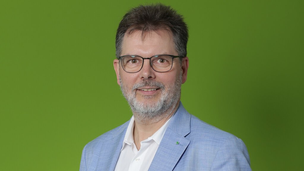 LVM-Versicherungsagentur Günter Dömer