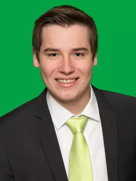 Felix Patzak