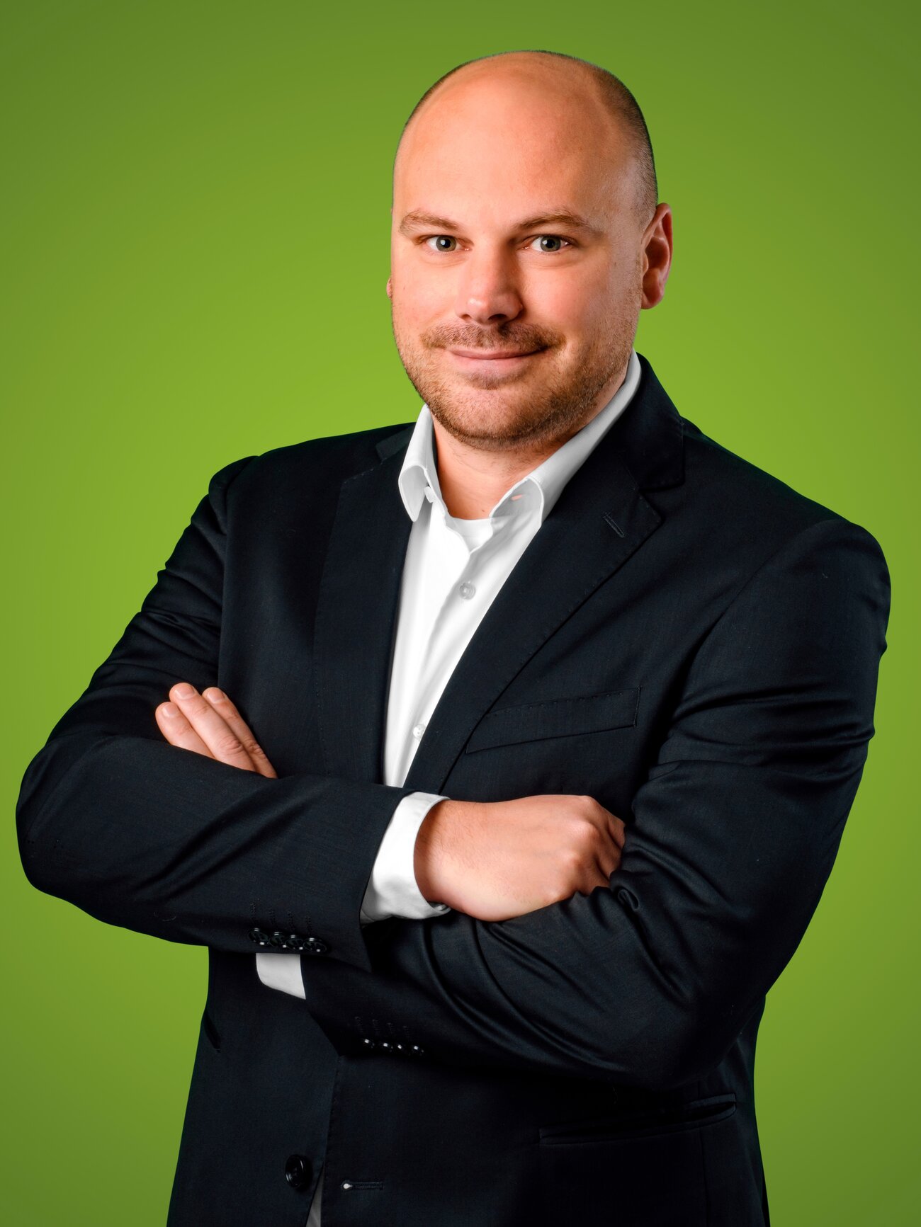Bild von Martin Rösch