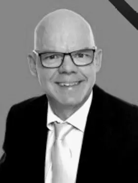 Martin Herbermann