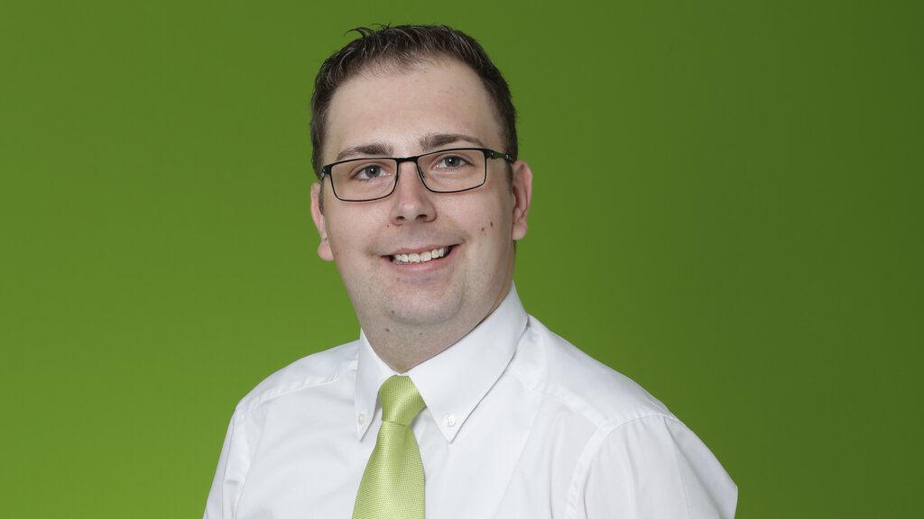 LVM-Versicherungsagentur Raphael Meentemeier