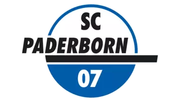 Partner des SC Paderborn 07