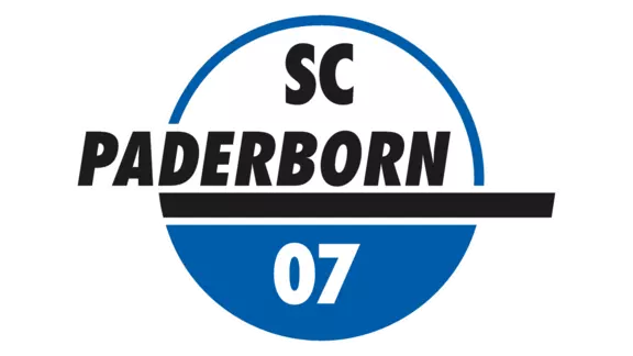 Partner des SC Paderborn 07