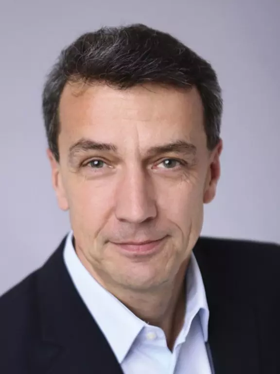Uwe Gruhn