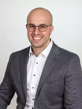 Alan Michael Lavalle